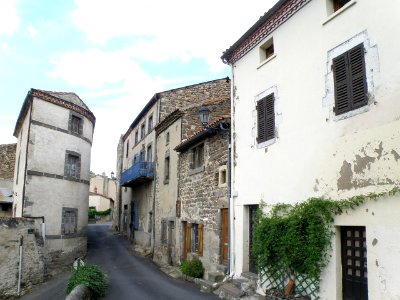 Montaigut-le-Blanc Bourg11.psd