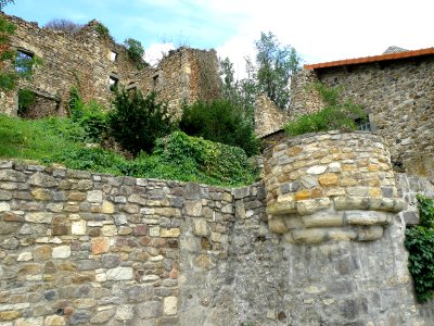 Montaigut-le-Blanc Bourg9