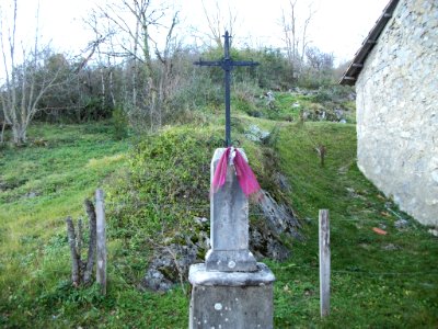 Mont-de-Galié 10