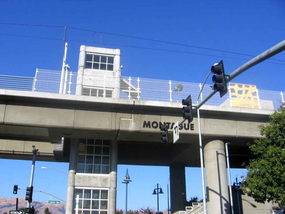 Montague VTA 1956 02