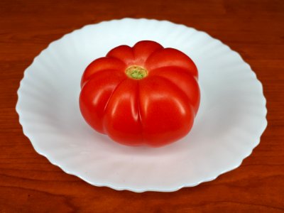 Monterosa tomato 2017 A4