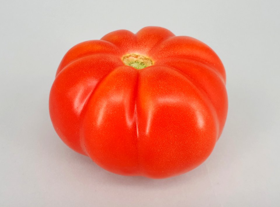 Monterosa tomato 2017 A1