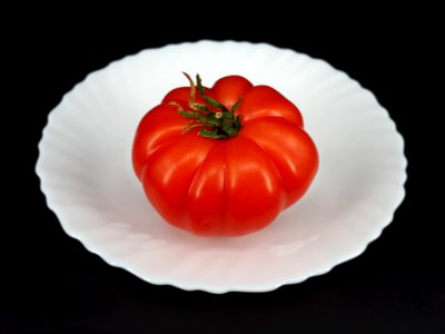 Monterosa tomato 2017 C3