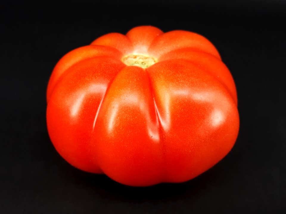 Monterosa tomato 2017 A5