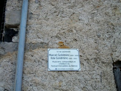 Mont-de-Galié 06