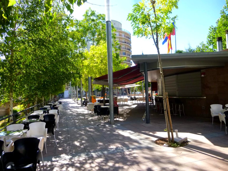 Monzón 46