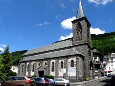 Mont-Dore Église Saint-Pardoux1.psd