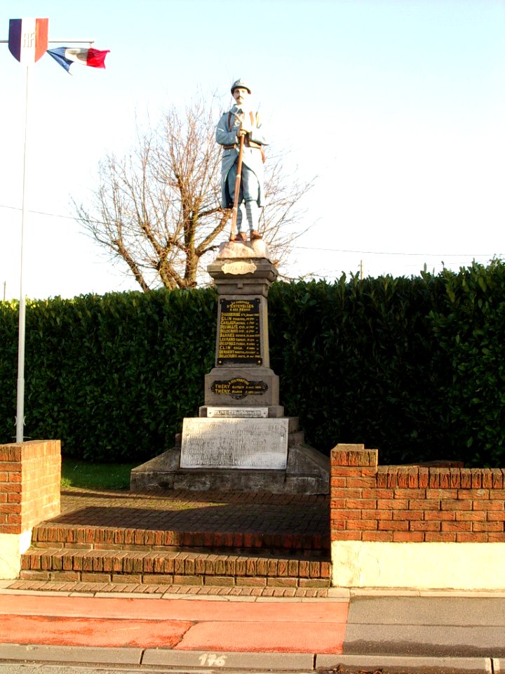 Monumentestevelles01