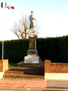 Monumentestevelles01