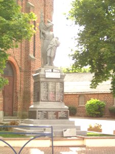 Monumentgrenay02