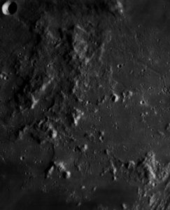Montes Archimedes 4109 h3