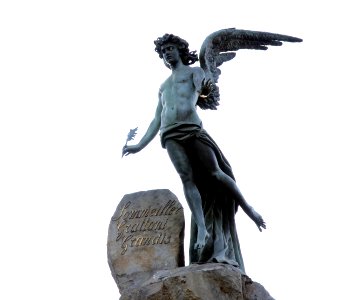 Monumento al Traforo del Frejus Torino 23072015 08