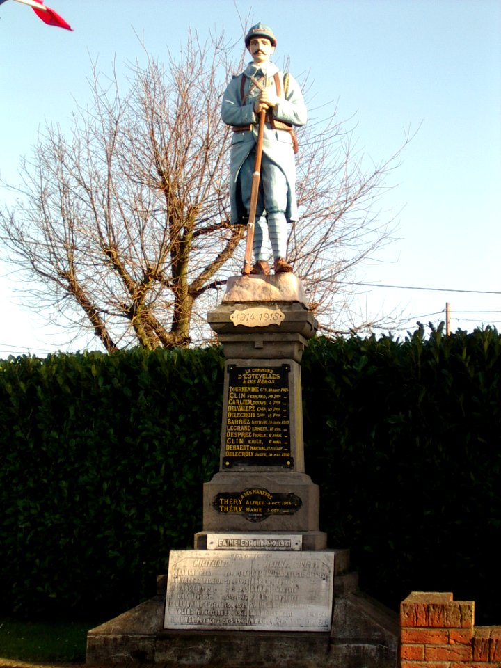 Monumentestevelles02