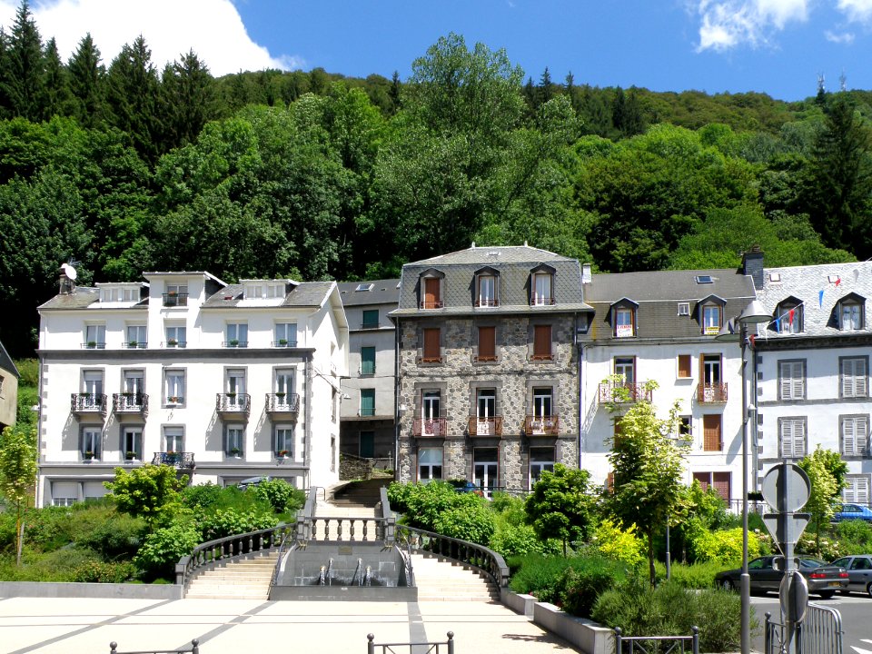 Mont-Dore Rue des Déportés1.psd
