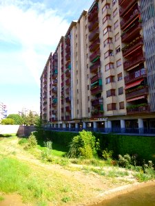 Monzón - Río Sosa 04