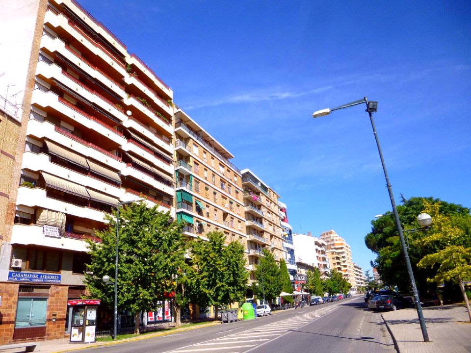 Monzón 25