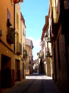 Monzón 16