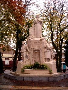 MonumentLens06