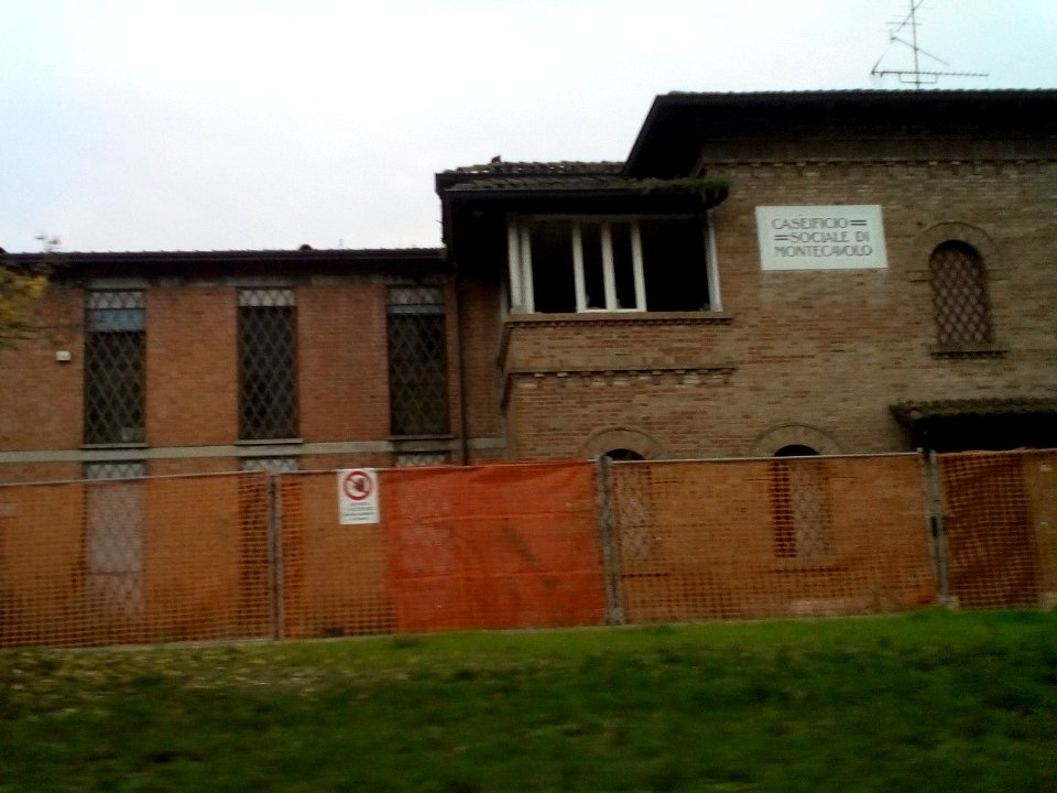 Montecavolo(RE)19