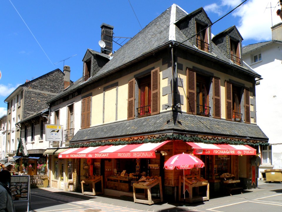 Mont-Dore Rue Montlosier.psd