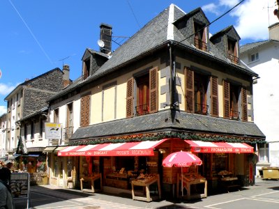 Mont-Dore Rue Montlosier.psd