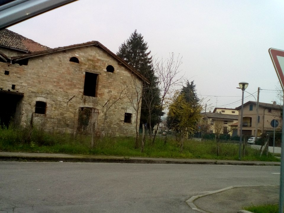 Montecavolo(RE)12