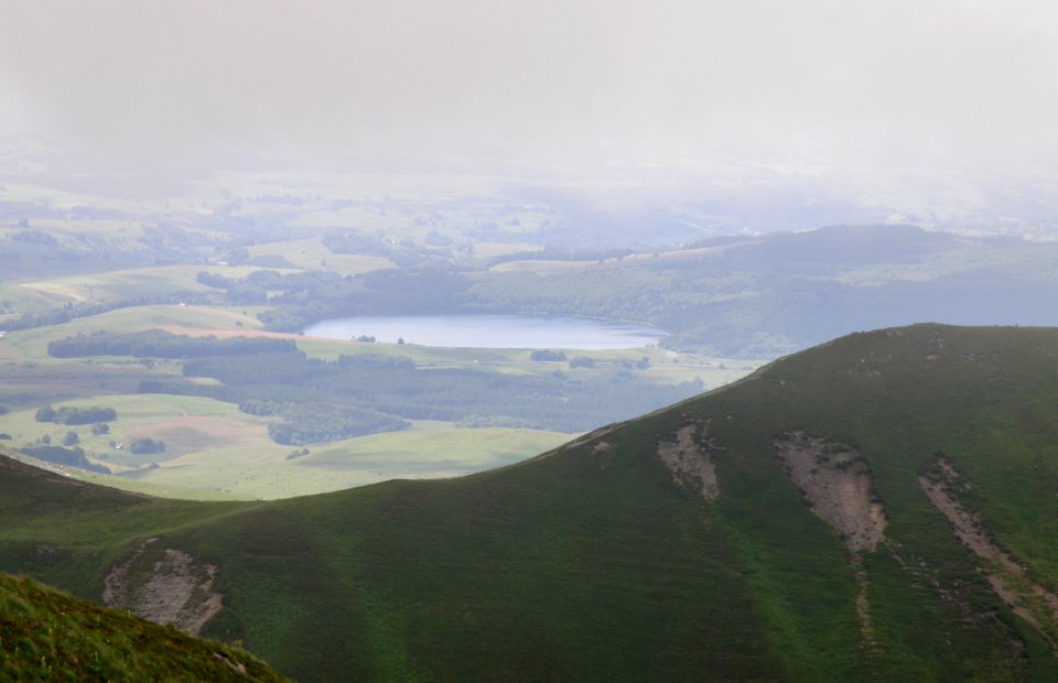 Mont-Dore Puy de Sancy18