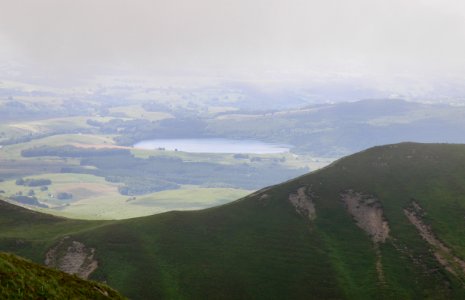 Mont-Dore Puy de Sancy18