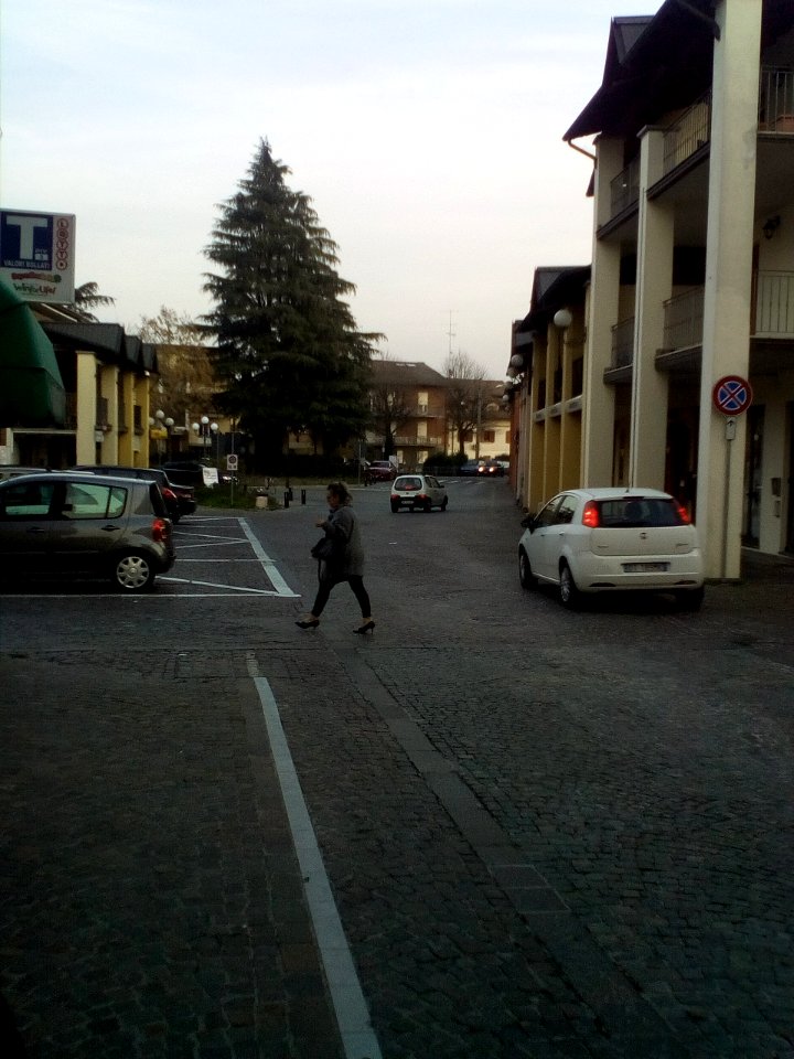 Montecavolo(RE)10