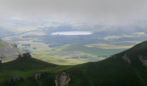 Mont-Dore Puy de Sancy20