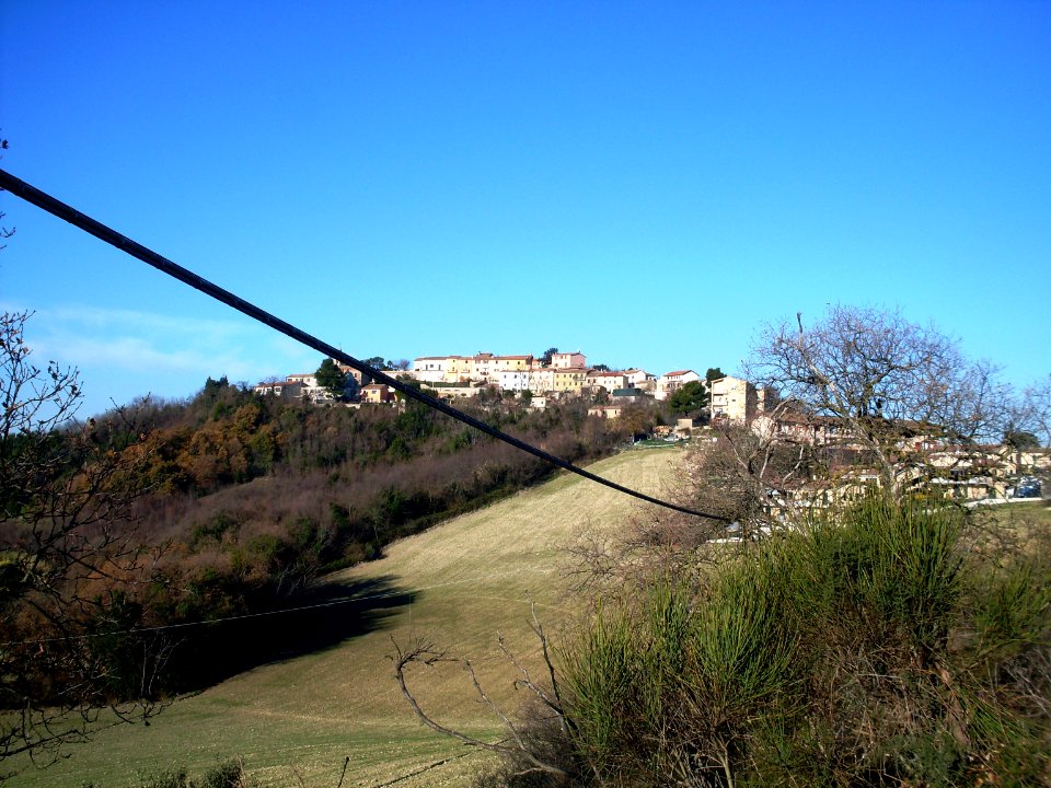 Monte Conero 8-1-2012 (49)