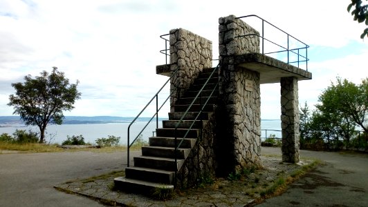 Monte San Primo 2