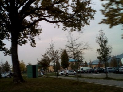 Montecavolo(RE)17