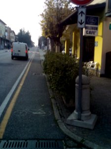 Montecavolo(RE)1