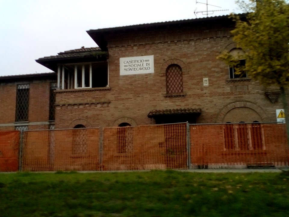 Montecavolo(RE)18