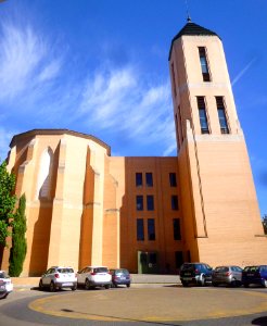 Monzón - Auditorio Hospital de San Francisco 5