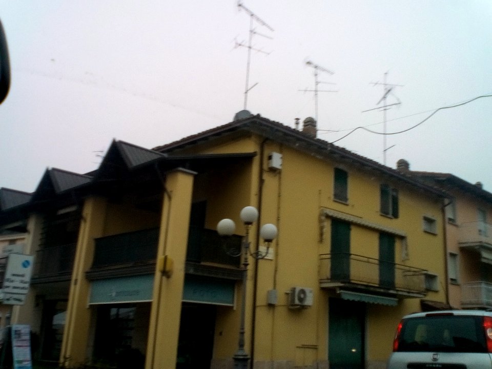 Montecavolo5