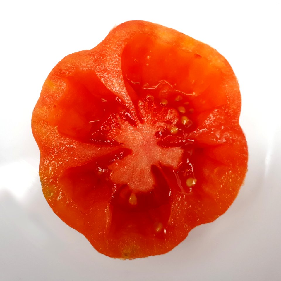 Montserrat tomato 2017 B4