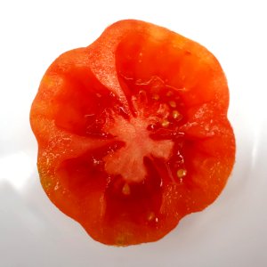 Montserrat tomato 2017 B4