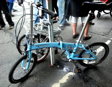 Montecci folder jeh