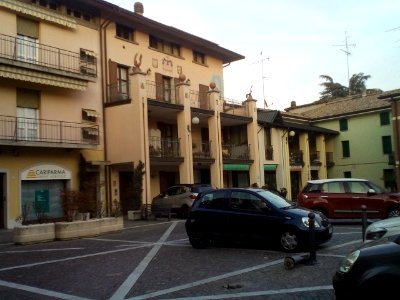 Montecavolo(RE)11