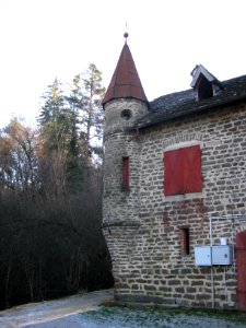 Montiggler Schlössl 6