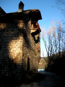 Montiggler Schlössl 9