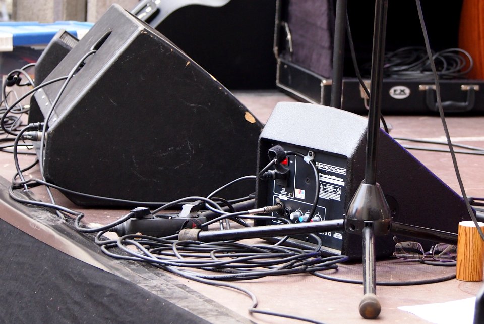 Monitorboxen (Live-Talente 2014) (08)