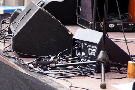 Monitorboxen (Live-Talente 2014) (08)
