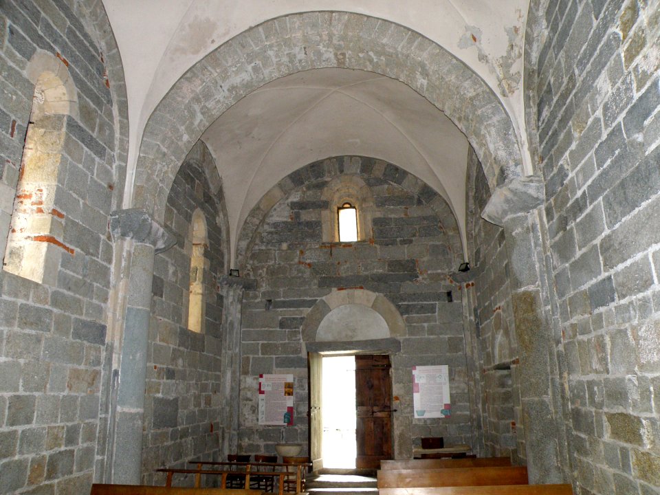 Montorfano San Giovanni Battista 17