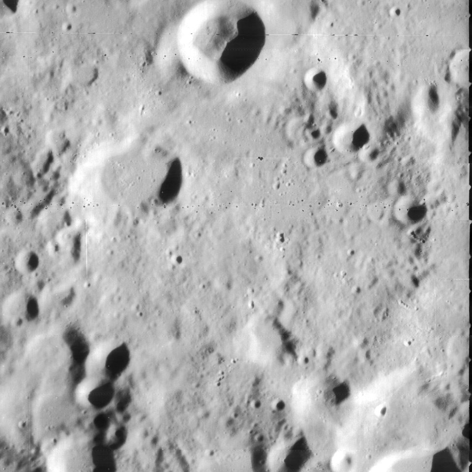 Montanari crater 4136 h2