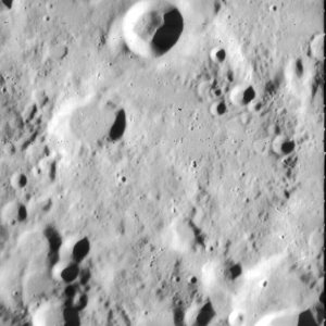 Montanari crater 4136 h2