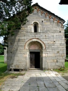 Montorfano San Giovanni Battista 1.psd