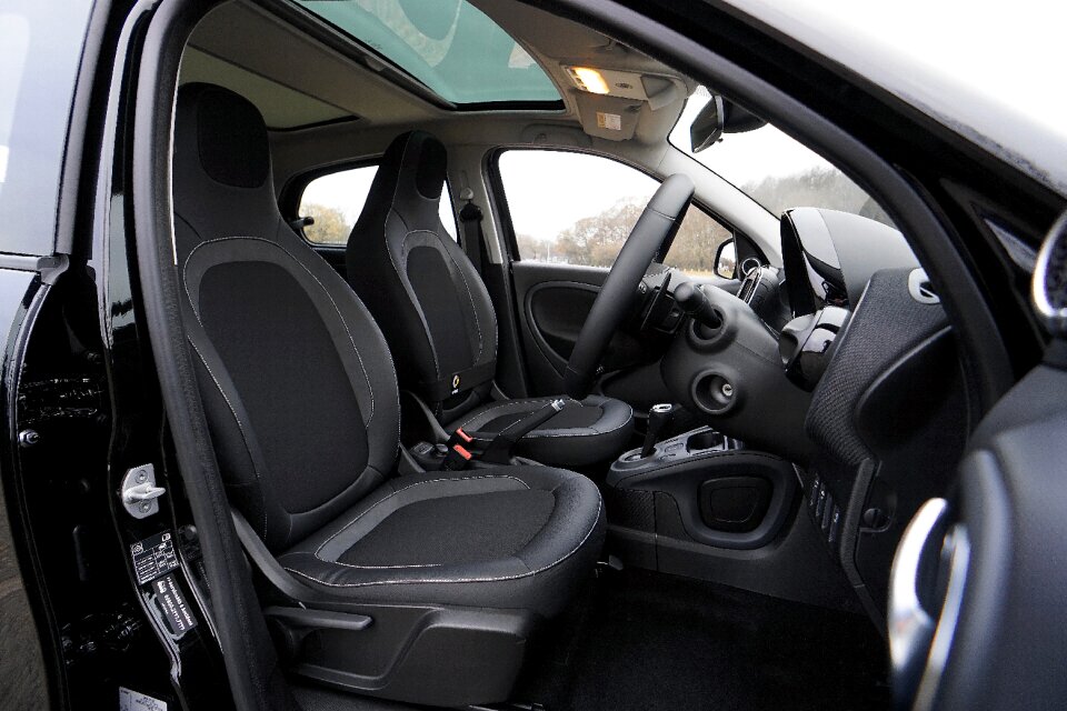 Auto automobile transport